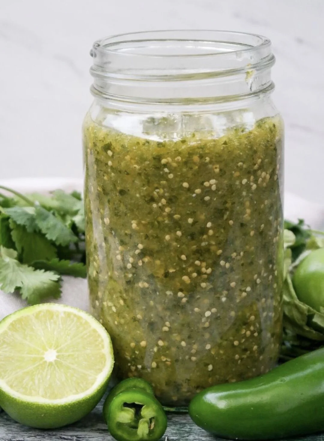 61490465-8D1C-4F46-B59B-1AE9DF8B457E