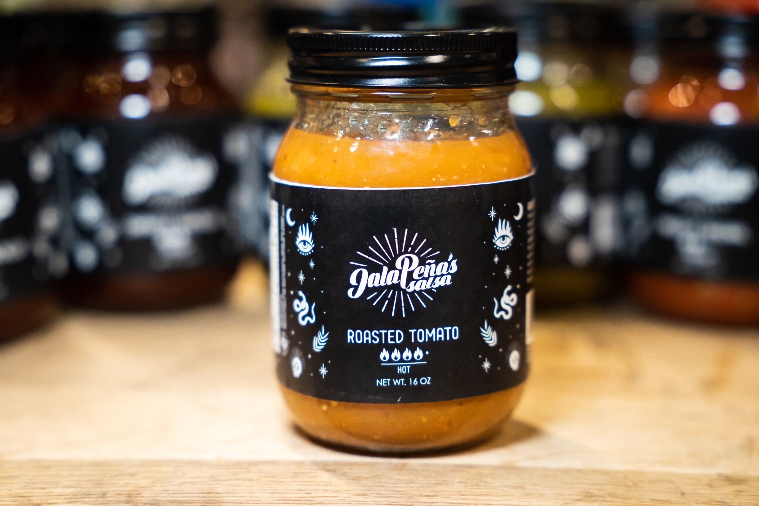 01F26642-F487-4A3A-BD80-7197637888B4