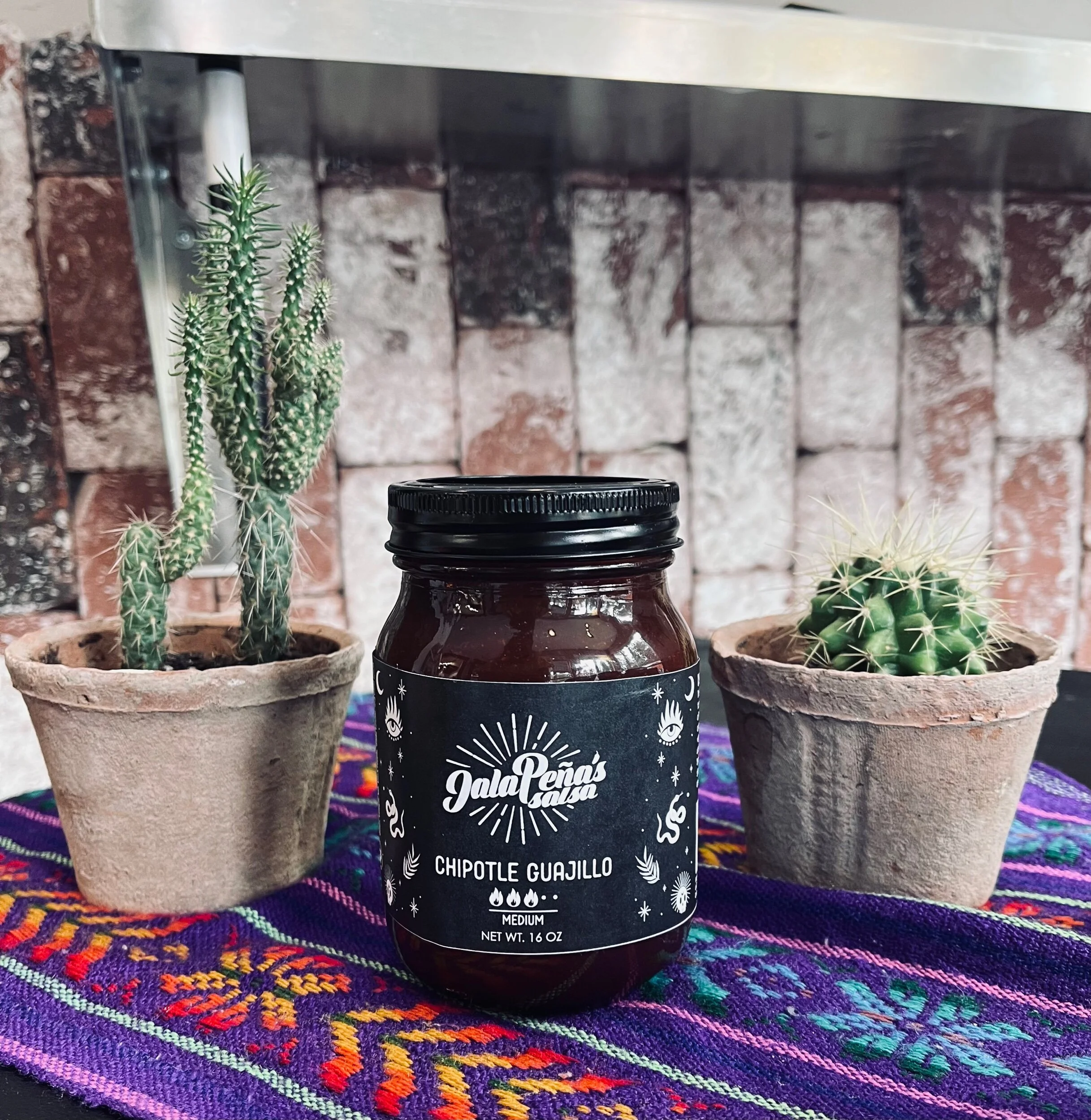 7FDA0D6E-3433-4CA8-B24C-EBC1500EC909