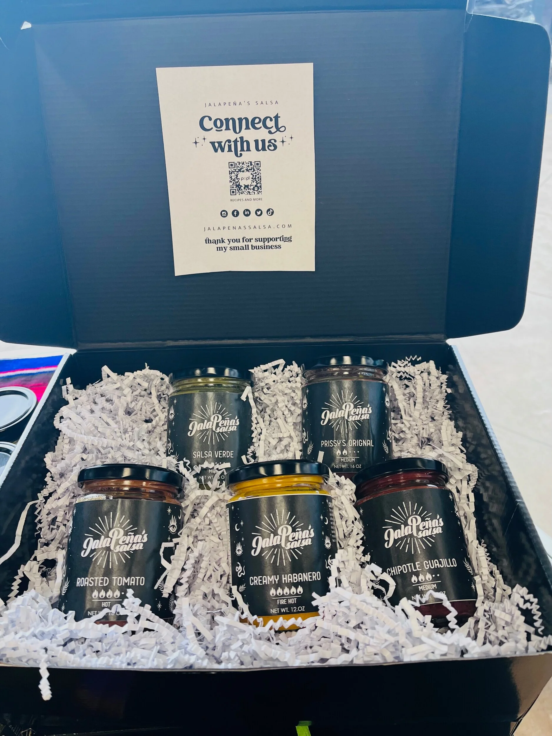 5AC61DE5-119A-4044-8707-C8B329FA3CCC