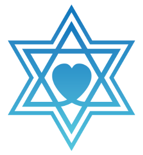 Secular_Synagogue_square.png