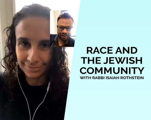 Race-and-the-Jewish-Community.jpg