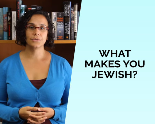 What-makes-you-Jewish.jpg