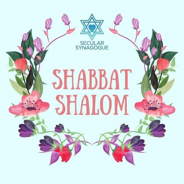 shabbat shalom.jpg