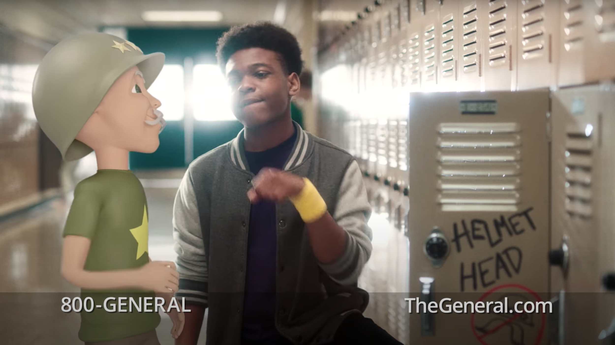 Screen Shot 2020-08-26 at 4.55.13 PM.png