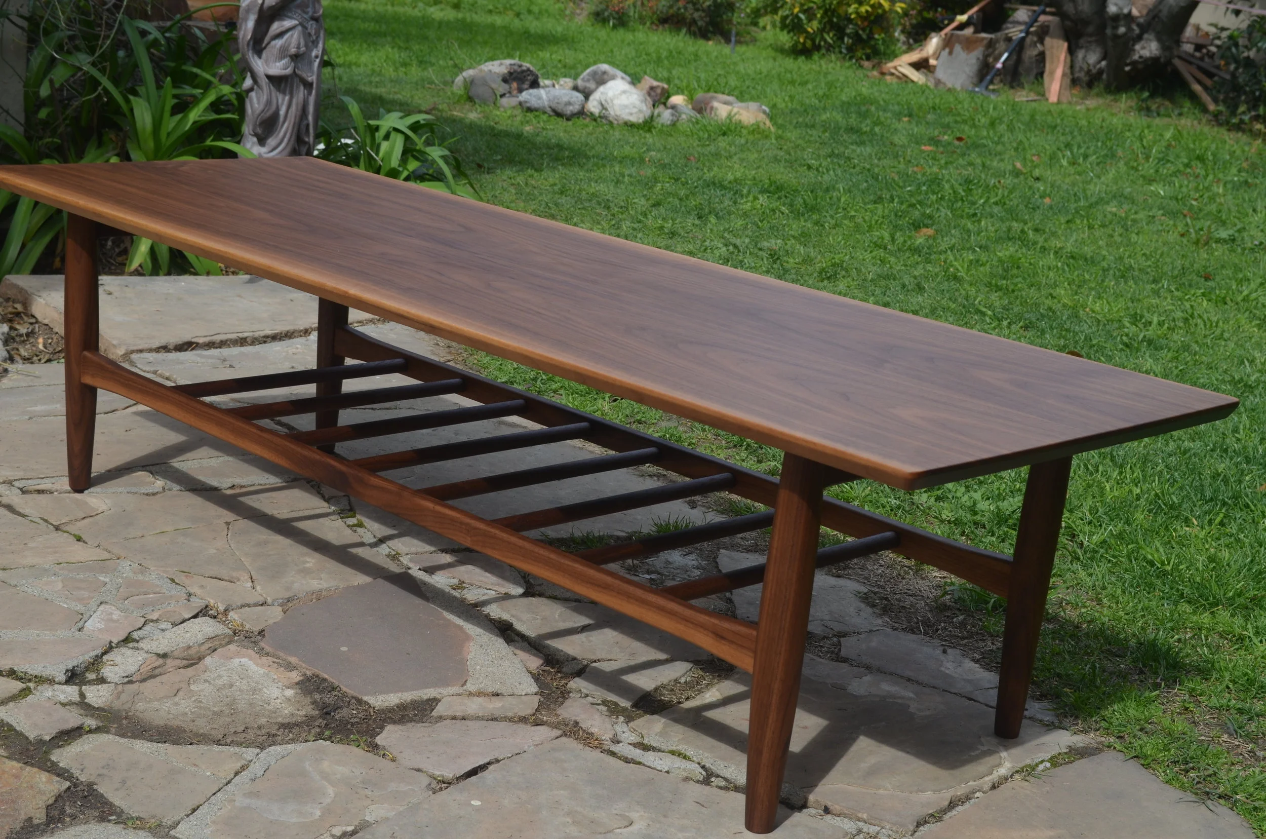 Coffee Table Andressa 068.JPG
