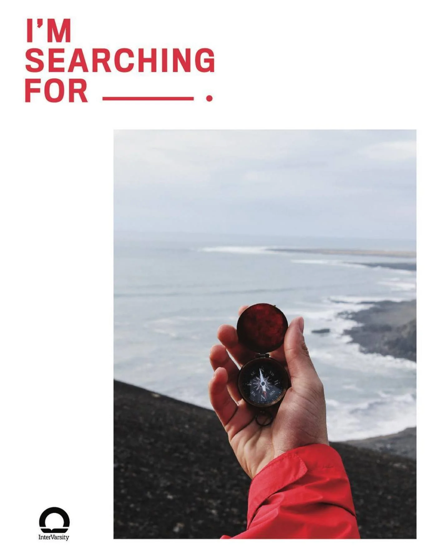 imsearching for.jpg