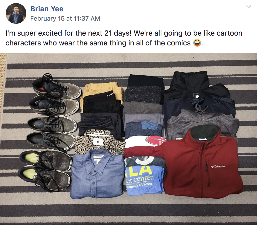 Screen Shot 2019-02-23 at 7.25.42 PM.png