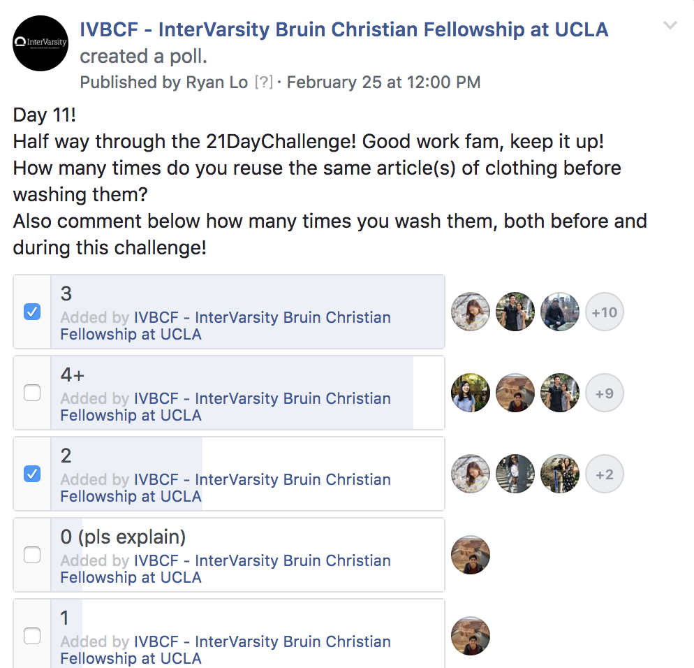 Screen Shot 2019-03-02 at 9.58.24 PM.png