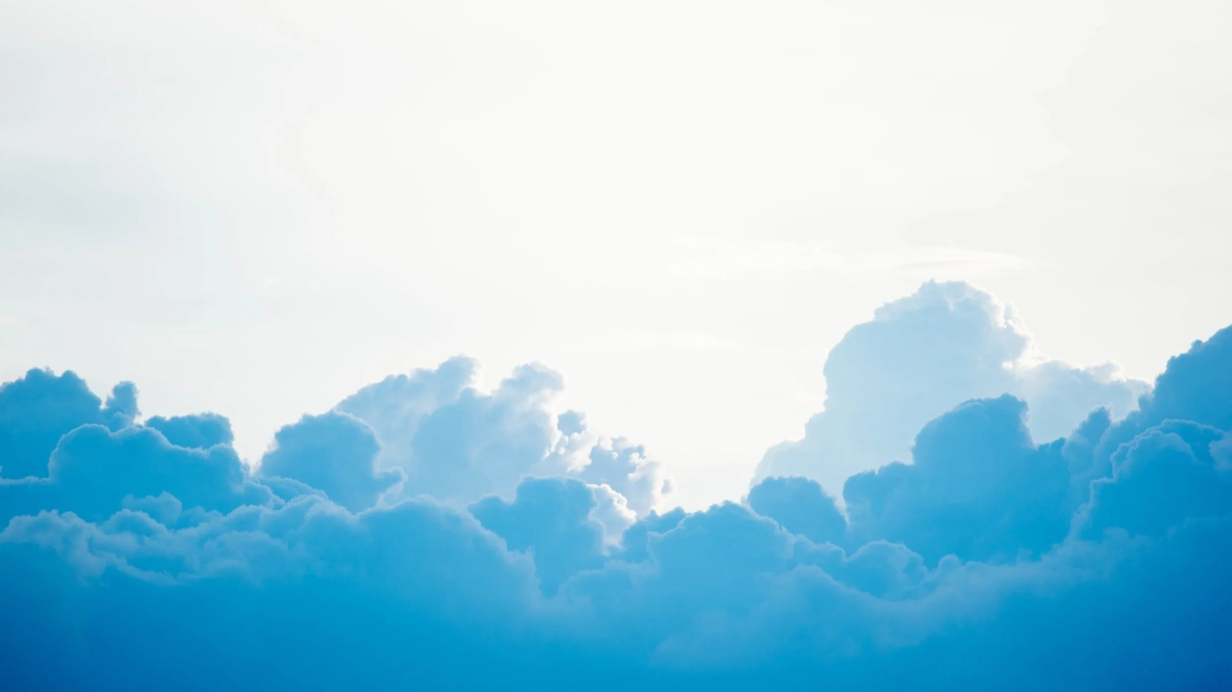 unsplash-image-9AqIdzEc9pY.jpg