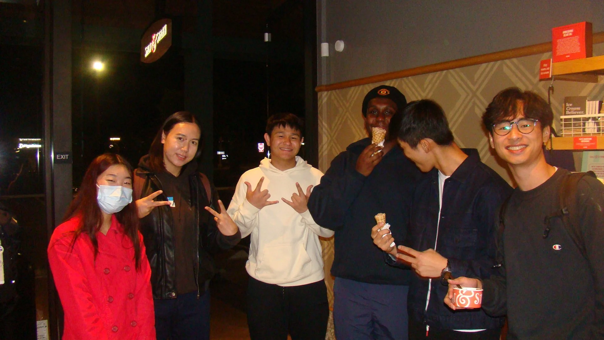 DSC04289.JPG