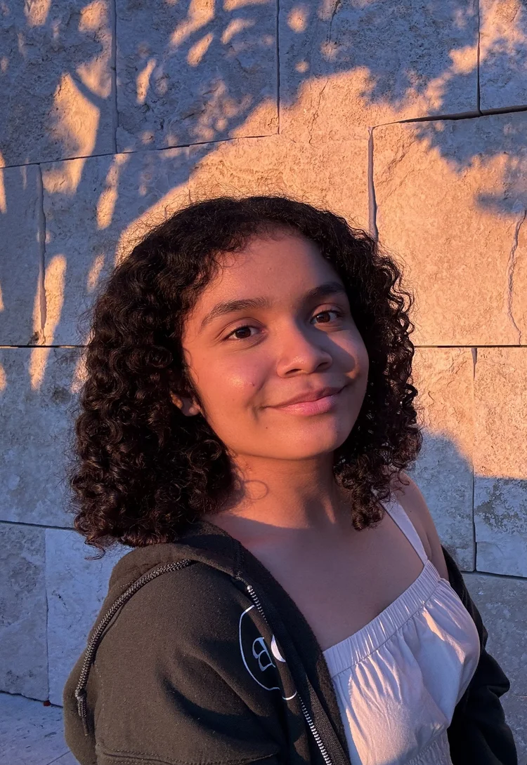 Nury Salazar-Ibanez