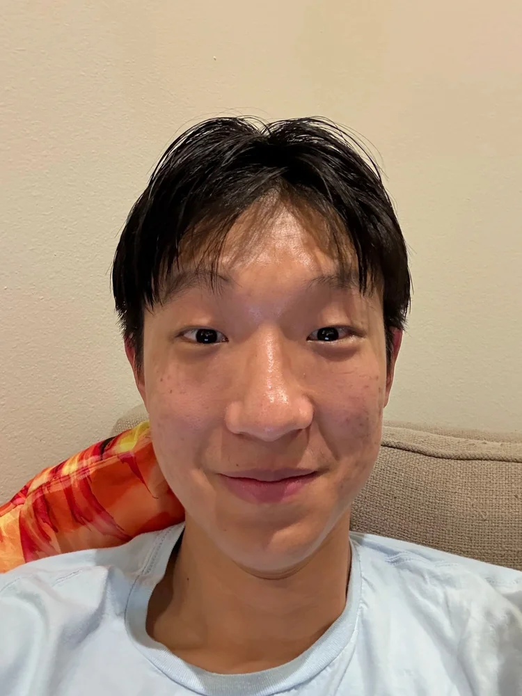 Sawyer Kim