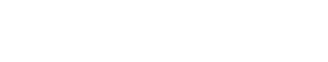 IVBCF