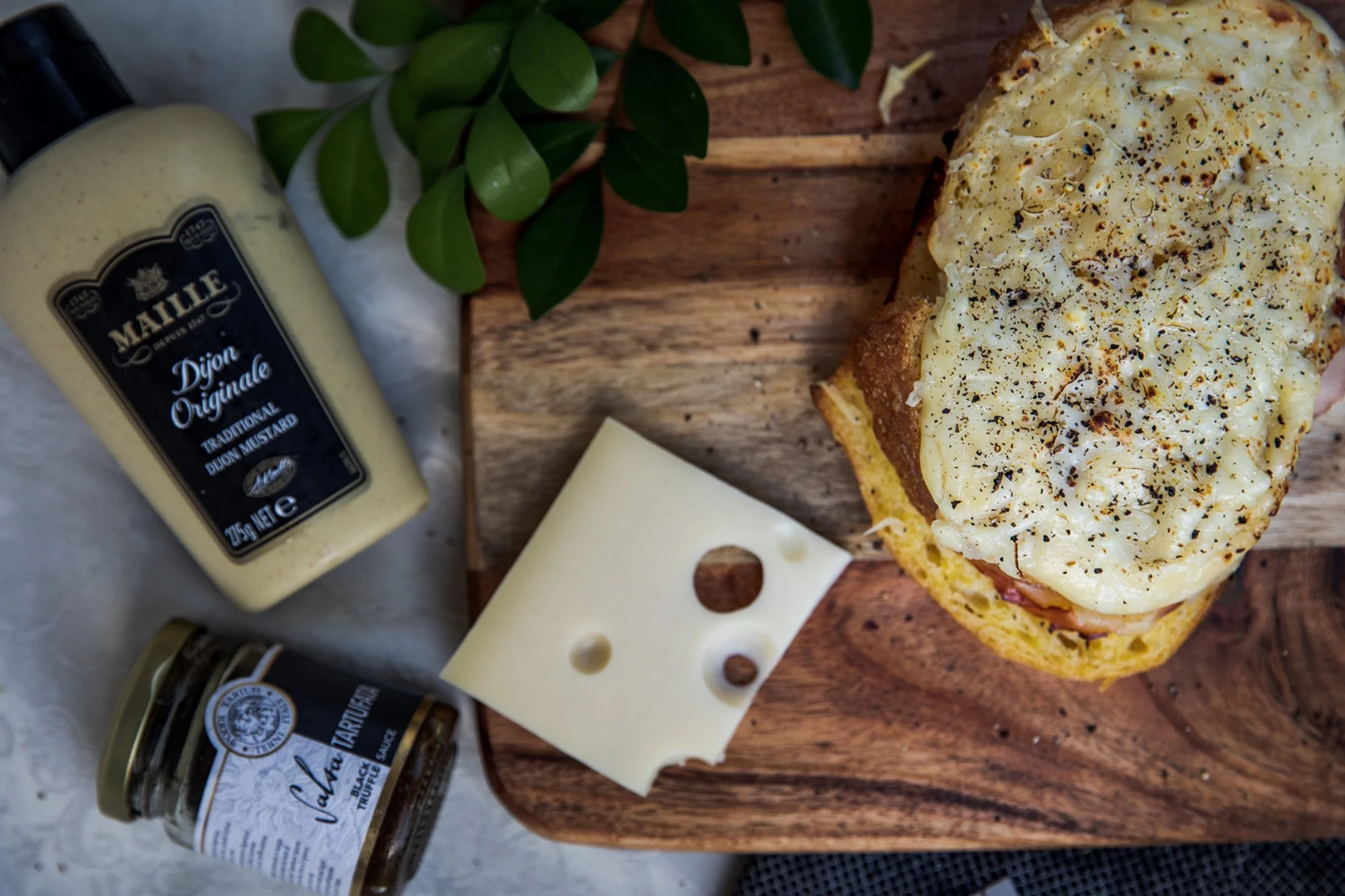 La+French_Food-110.jpg
