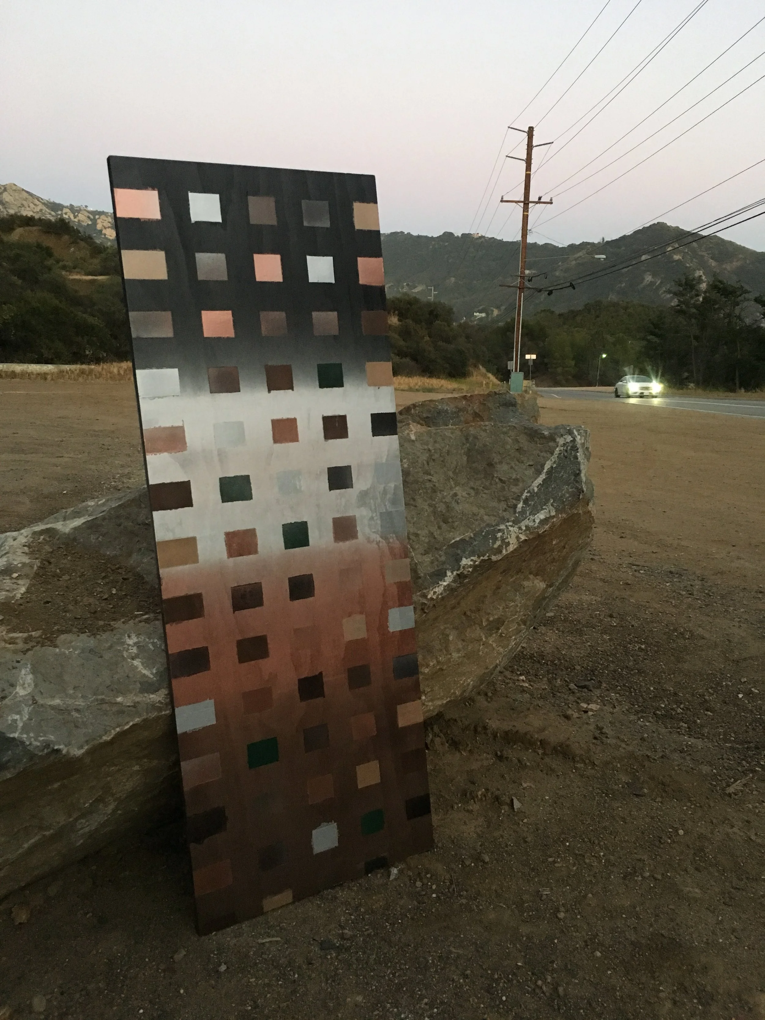 Metallic Palette (18x48).JPG