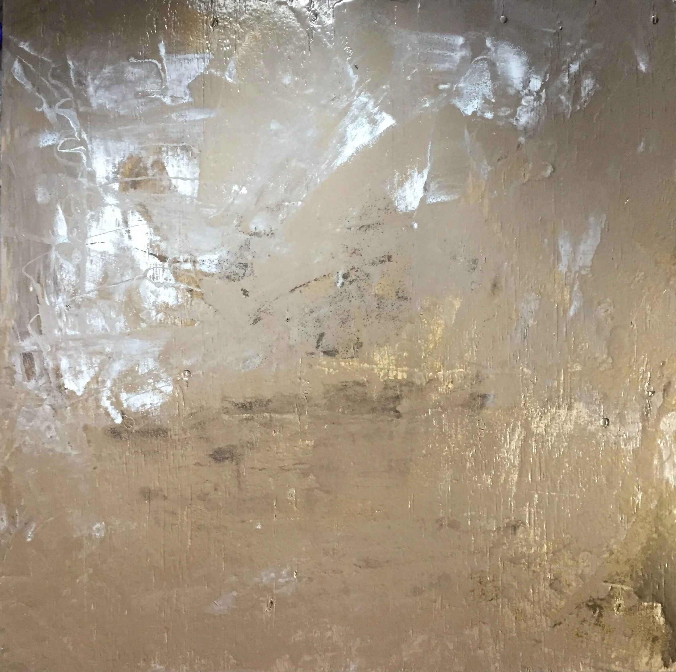 Home Art (48x48).JPG
