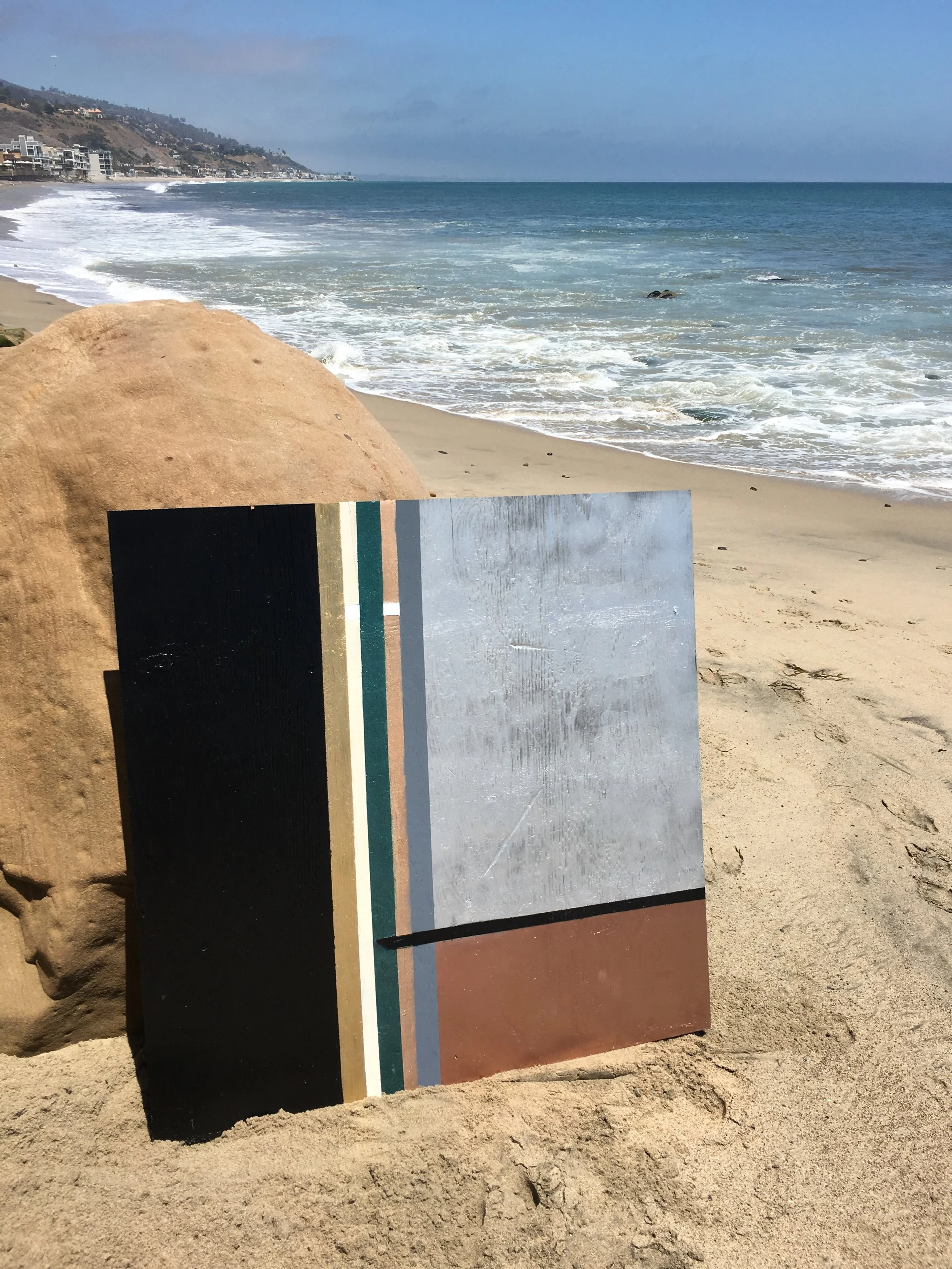 Quadrants (48x48).JPG