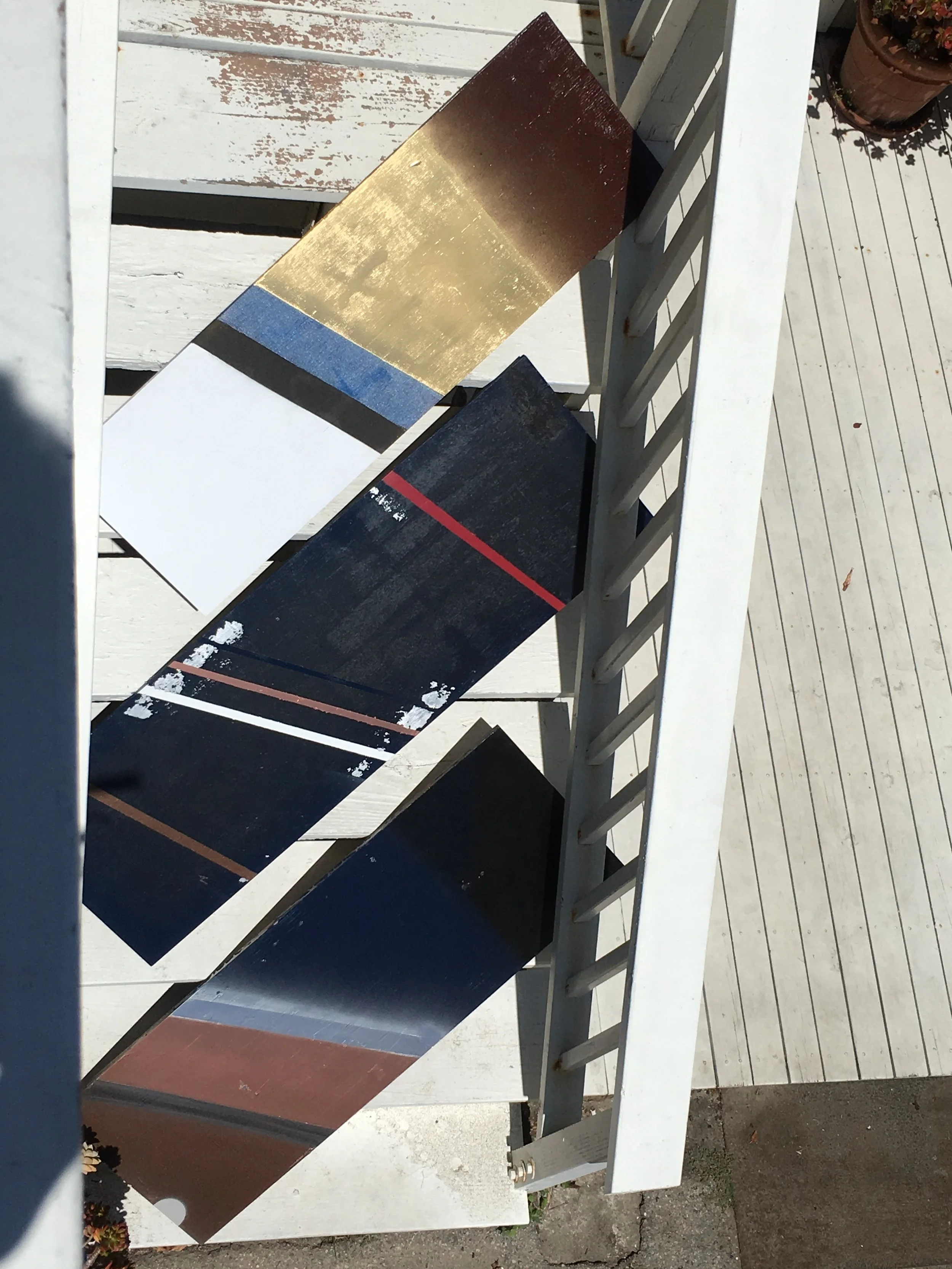 Yacht Panels (18x48).JPG