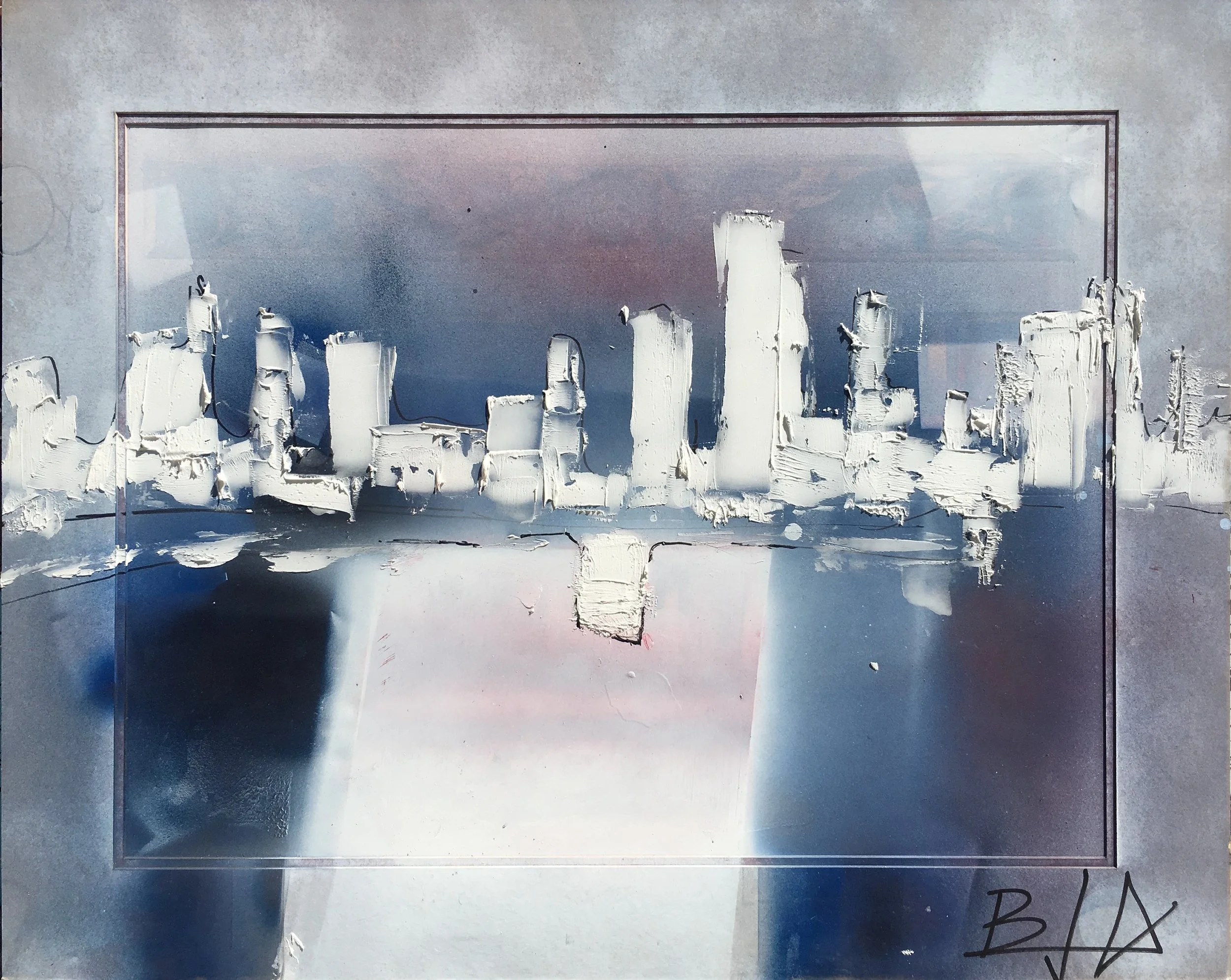 nyc modeling paste.JPG