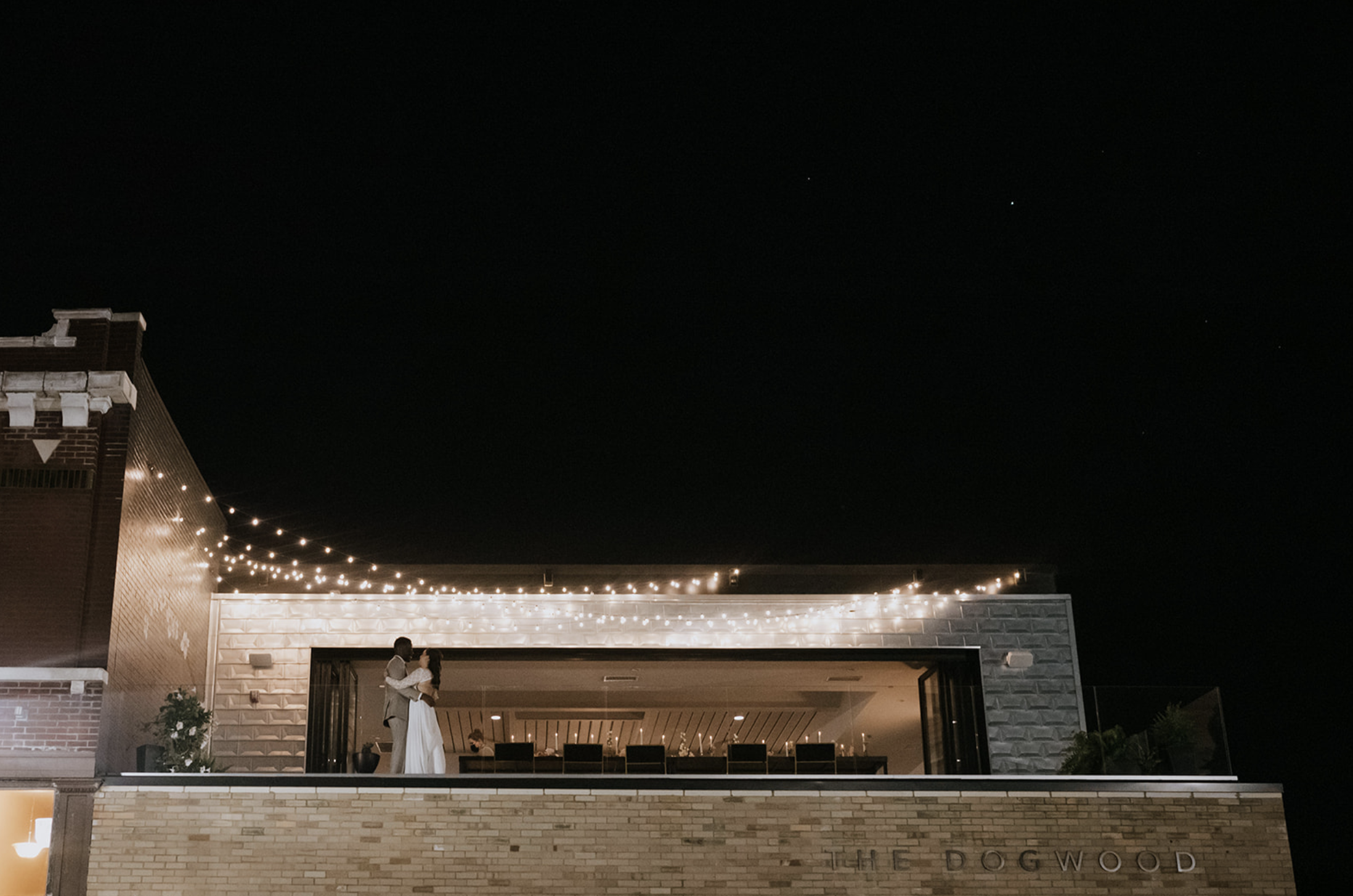 PHOTO CREDIT: TAMMI CAMP PHOTOGRAPHY