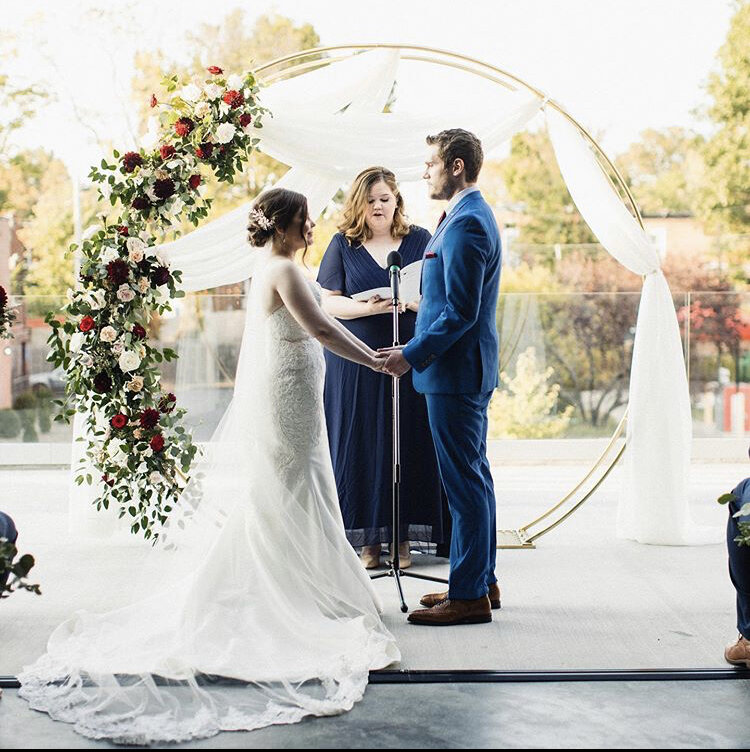 PHOTO CREDIT: PAM COOLEY PHOTOGRAPHY