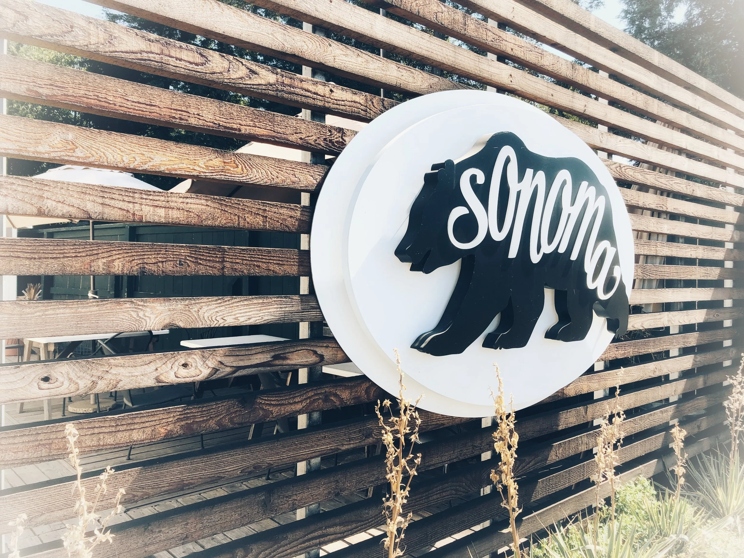Sonoma Logo.jpeg