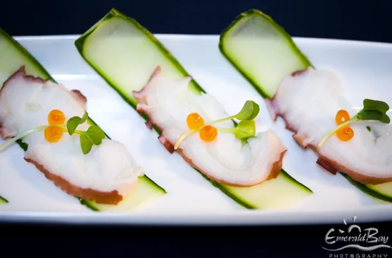 tako dish.jpg