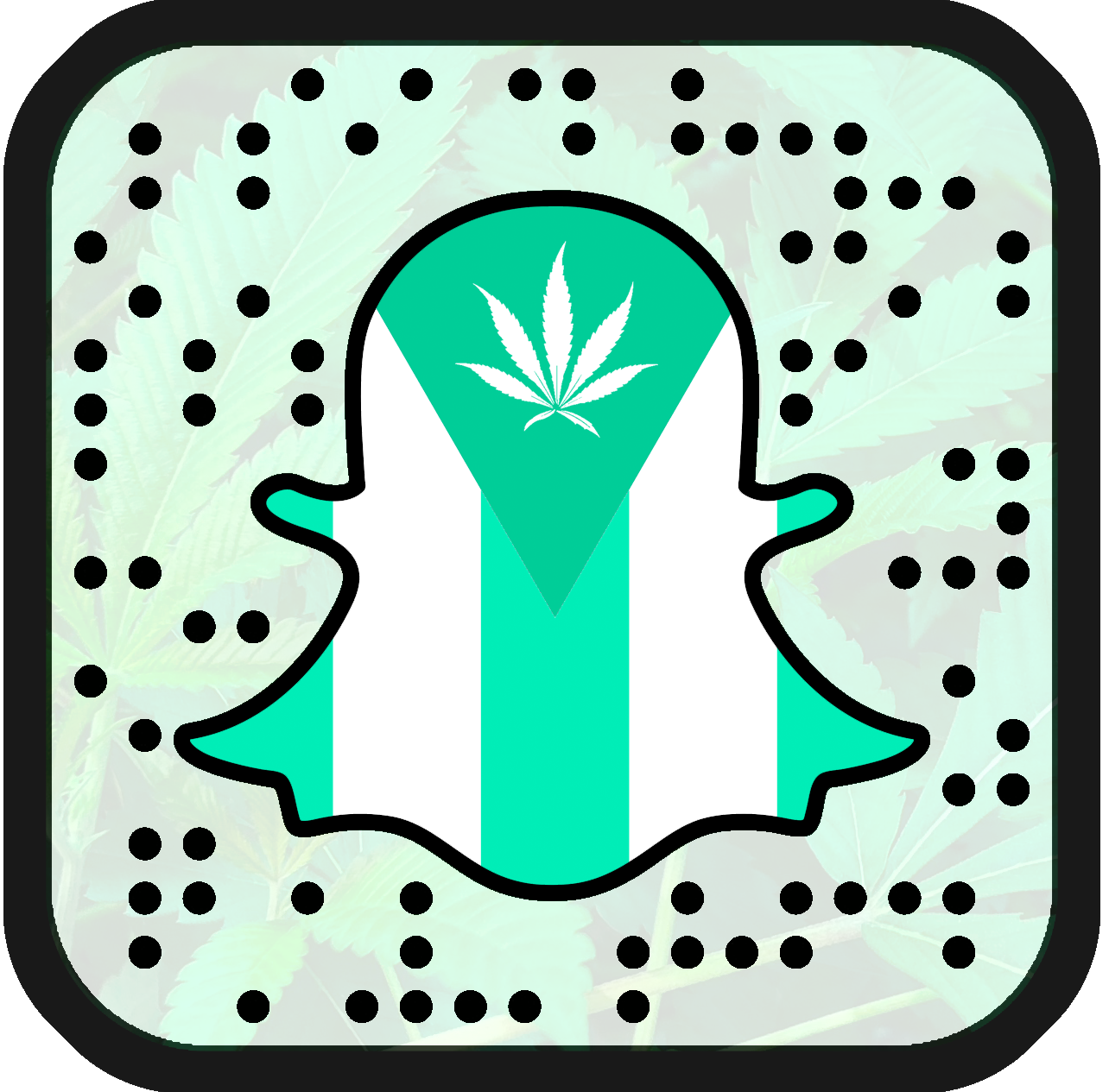 SnapchatCode-cg.png