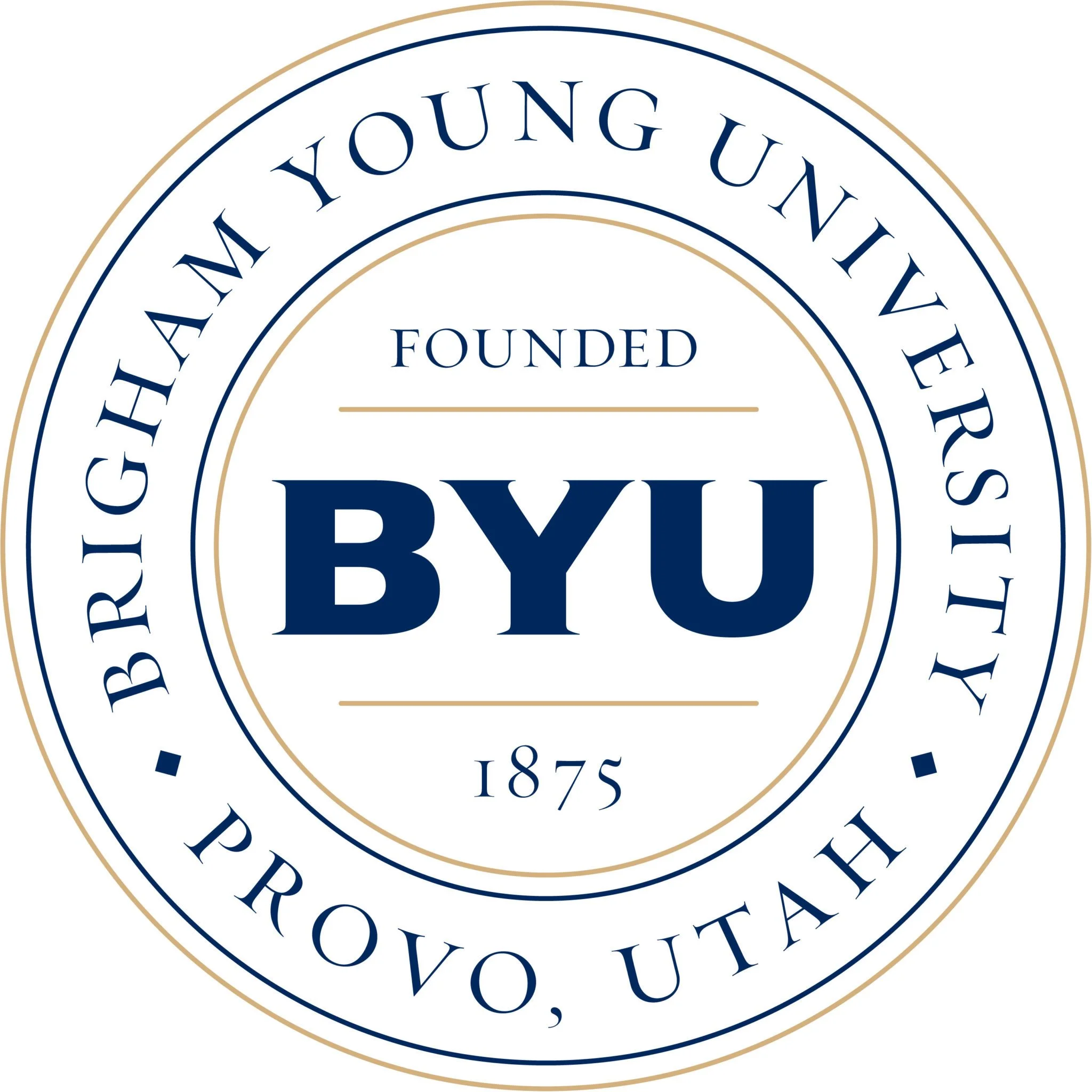 Byu_logo-6.jpg
