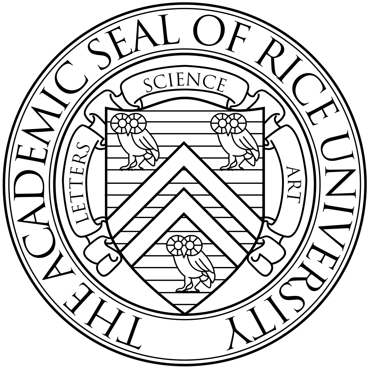 1200px-Rice_University_seal.svg.png