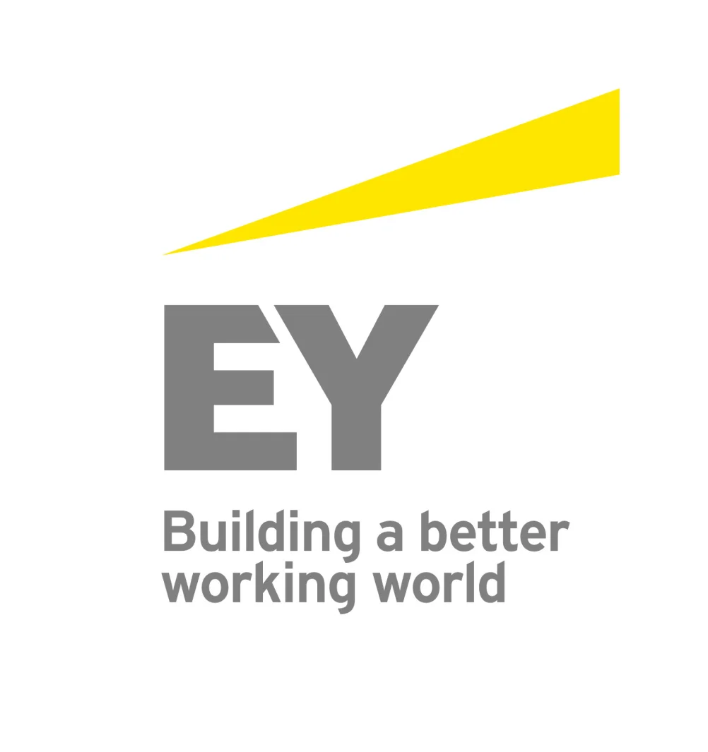 EYLogoBeamTagStackedRGB-1002x1065.jpg