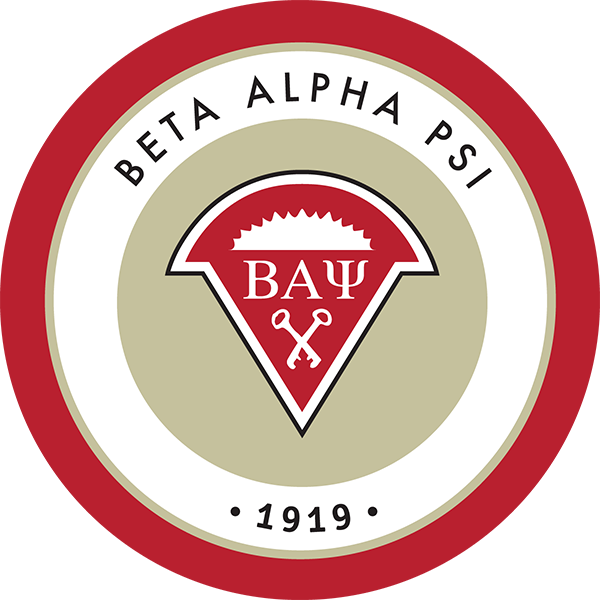 BAP Logo.png