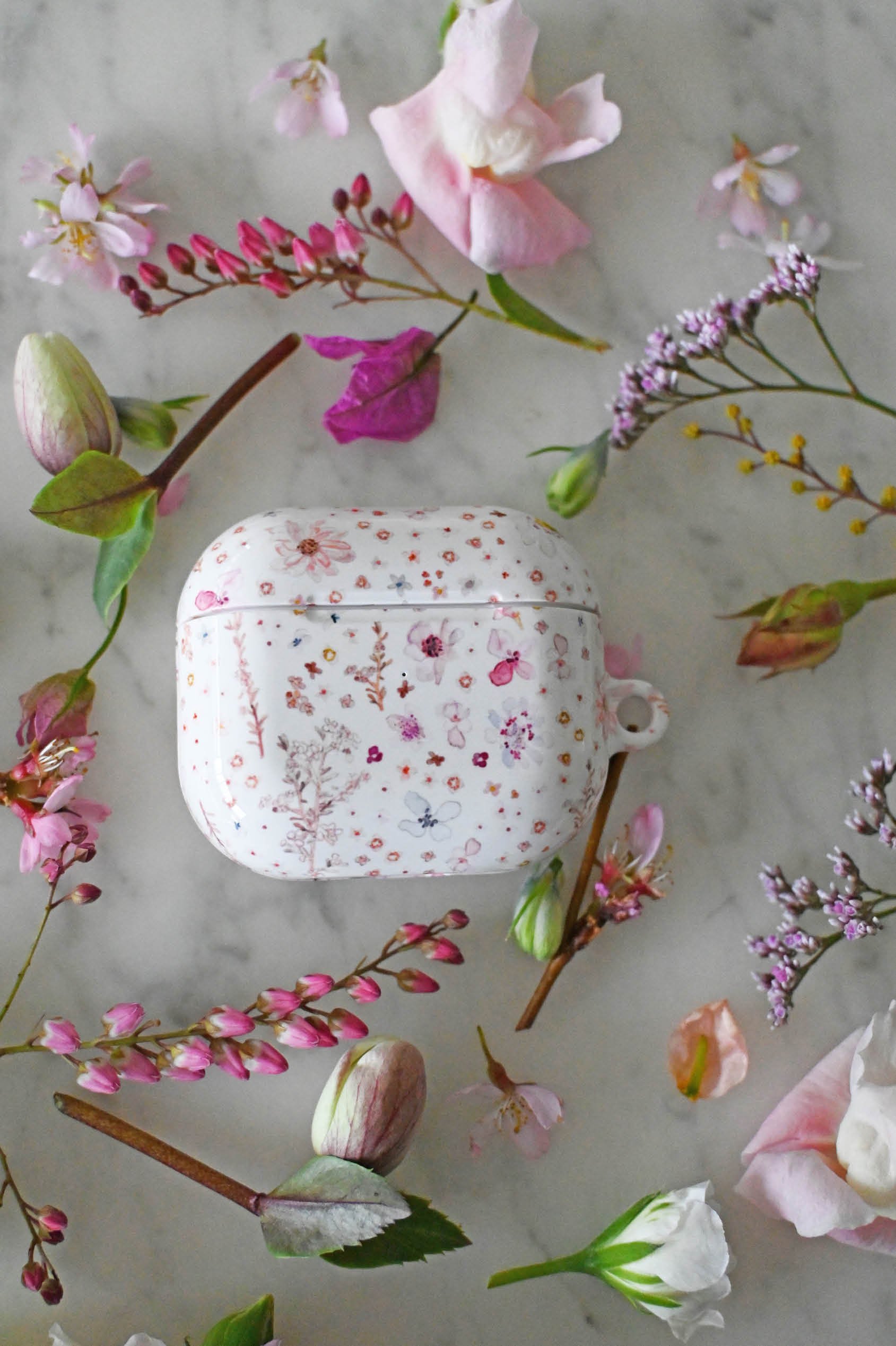 ariyah-floral-airpod-case-cute.jpg