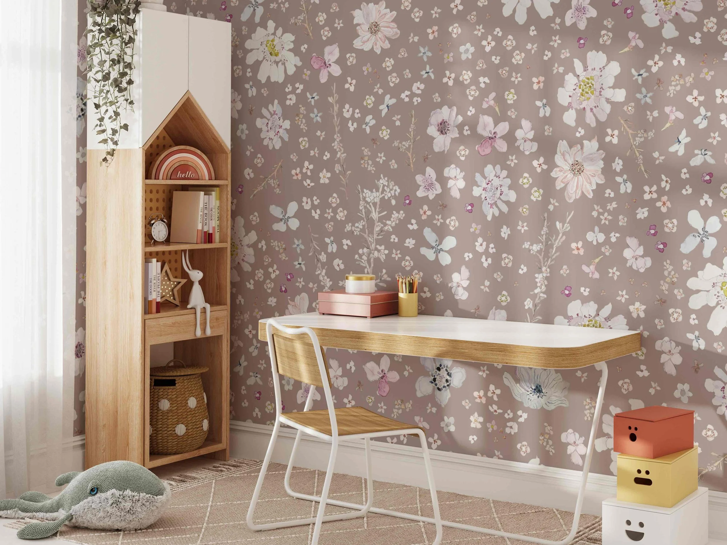 ariyah-wallpaper-website-image-2.jpg