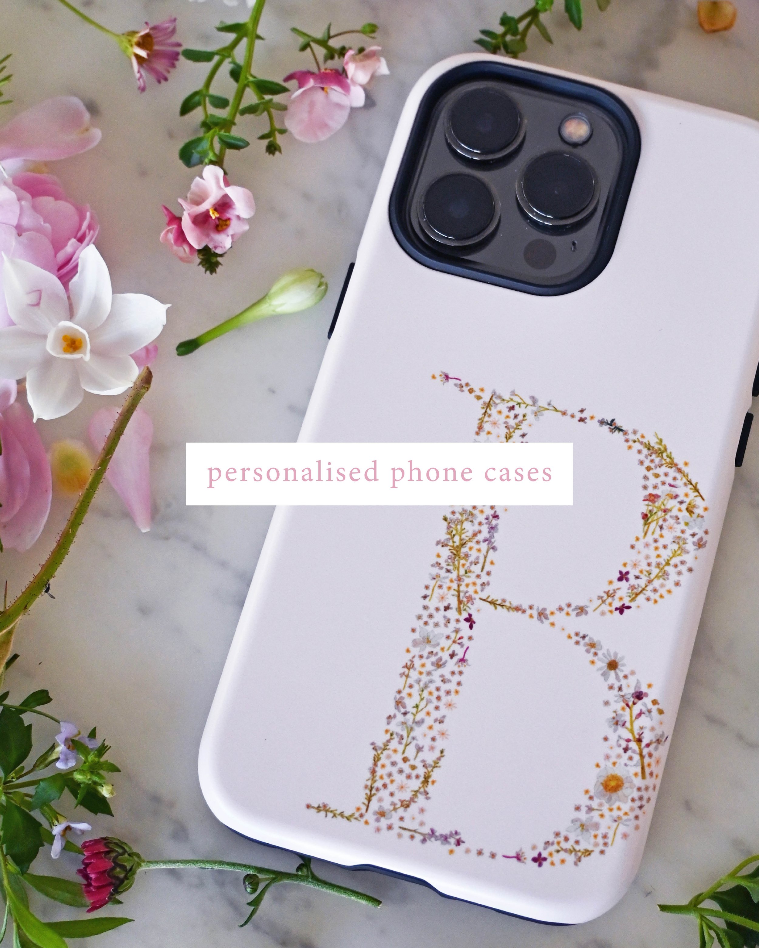 personalised-phone-cases-talia-designs.jpg