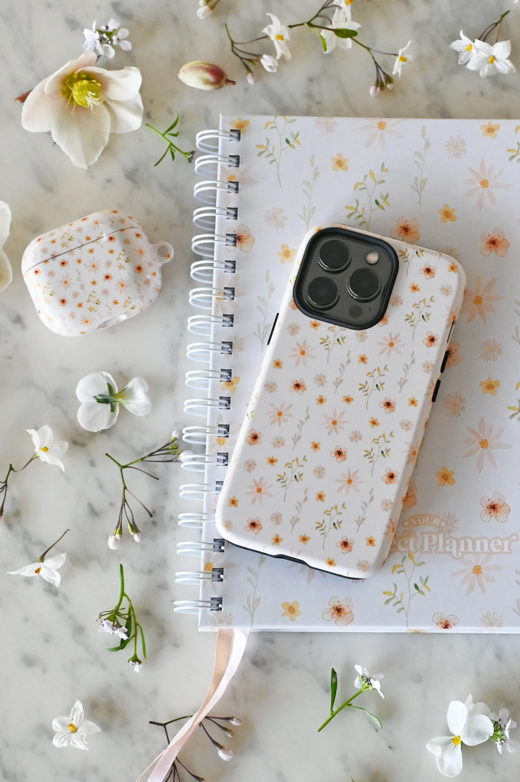 theo-pretty-phone-planner-floral-set.jpg