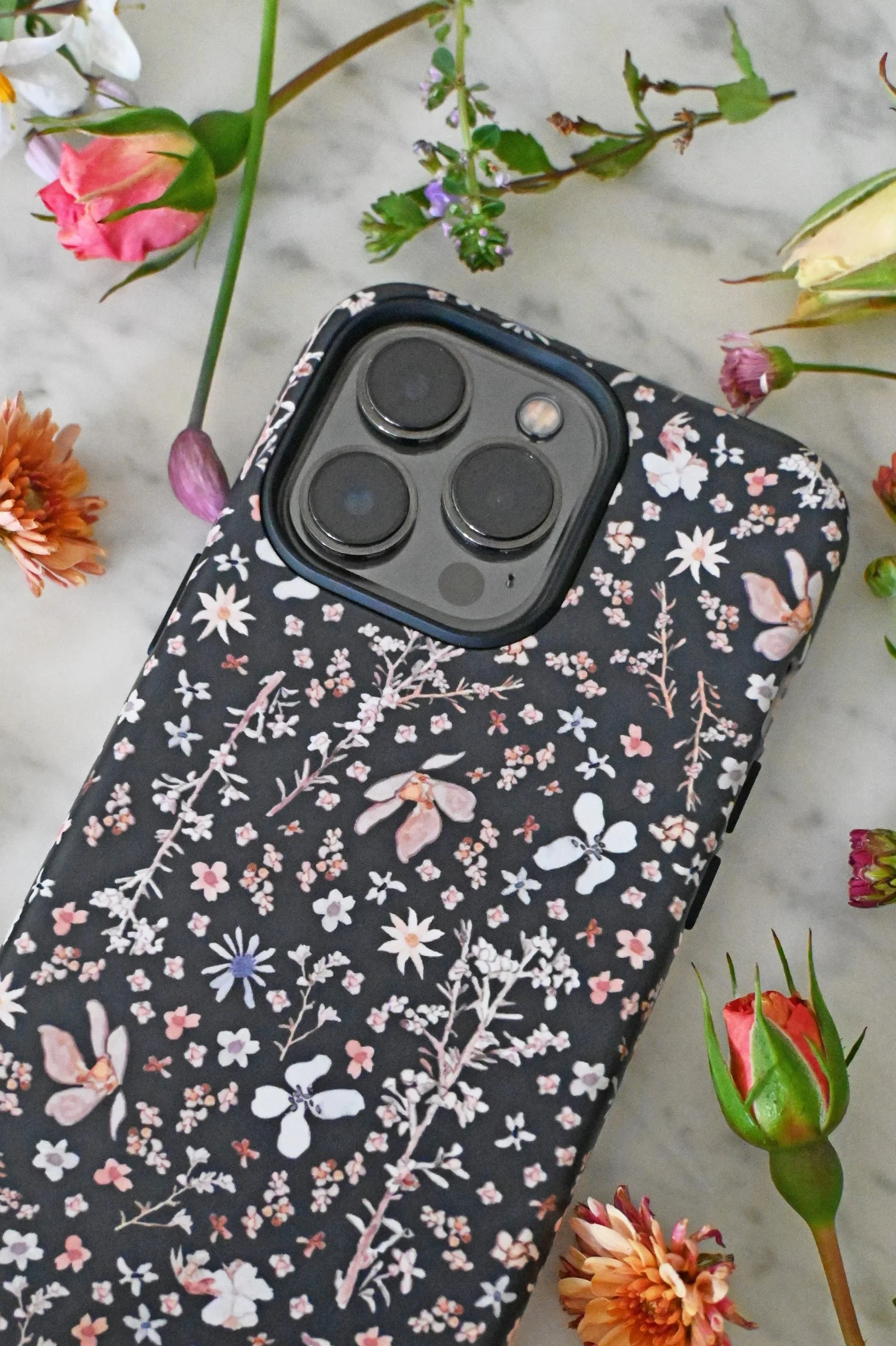 nora-floral-phone-case.jpg