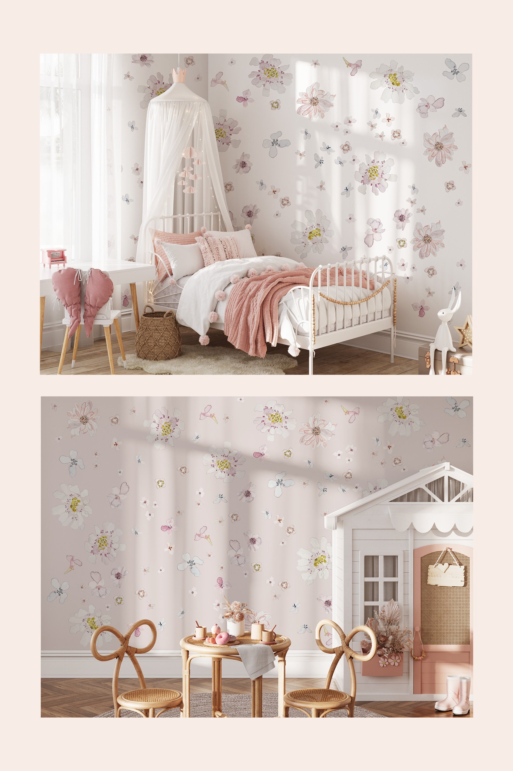3rd-website-image-ari-whimsical-flower-wall-decals.jpg
