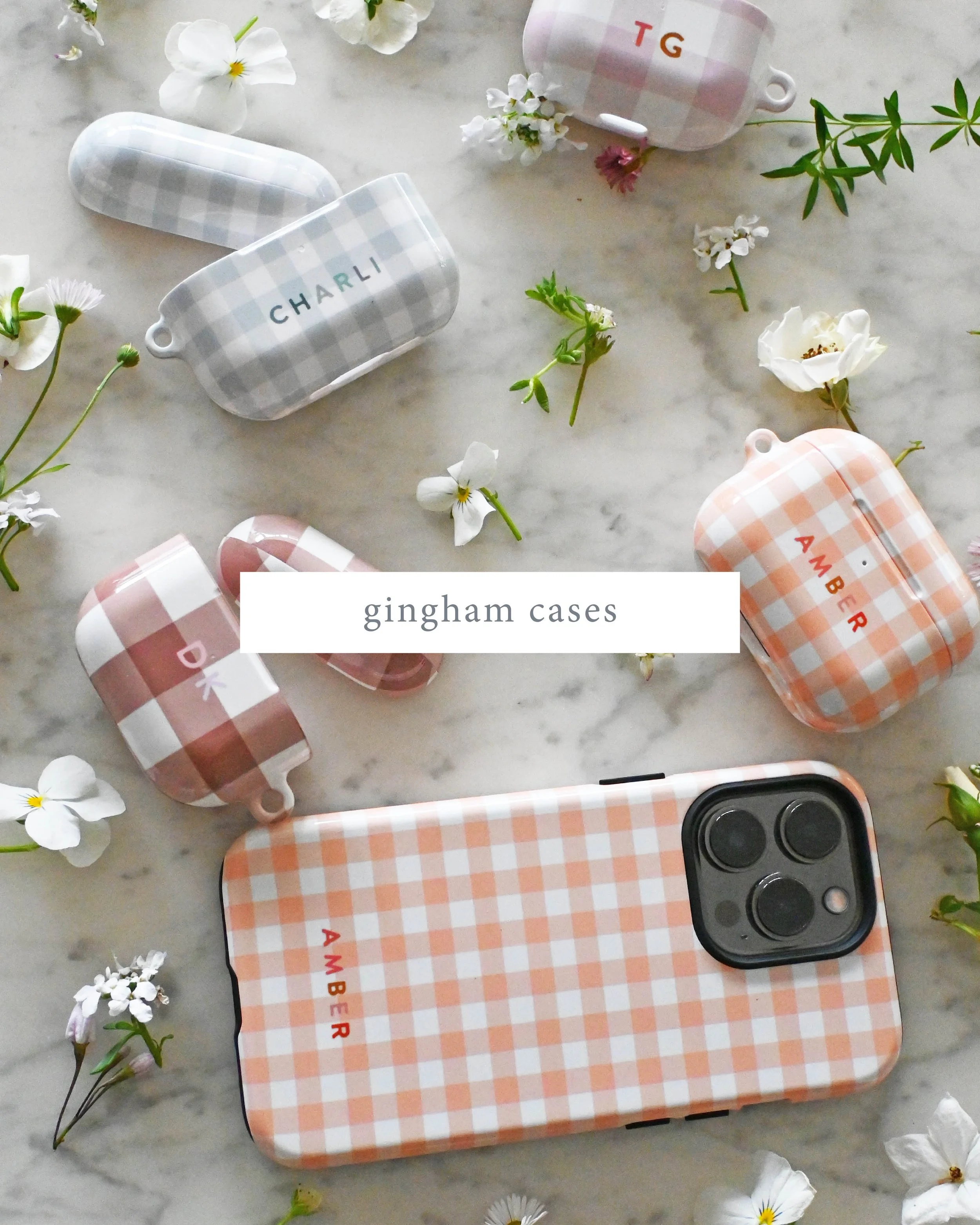 gingham-personalised-cases-talia-designs.jpg