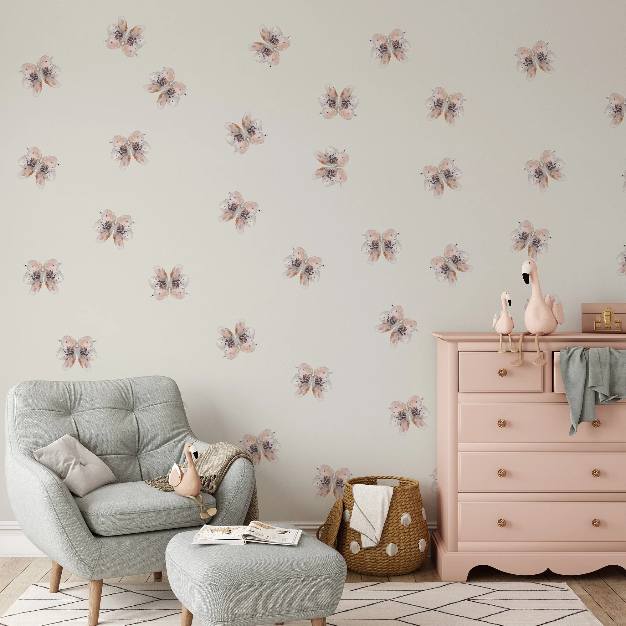7th-website-image-amber-flower-butterfly-wall-decals-talia-designs.jpg