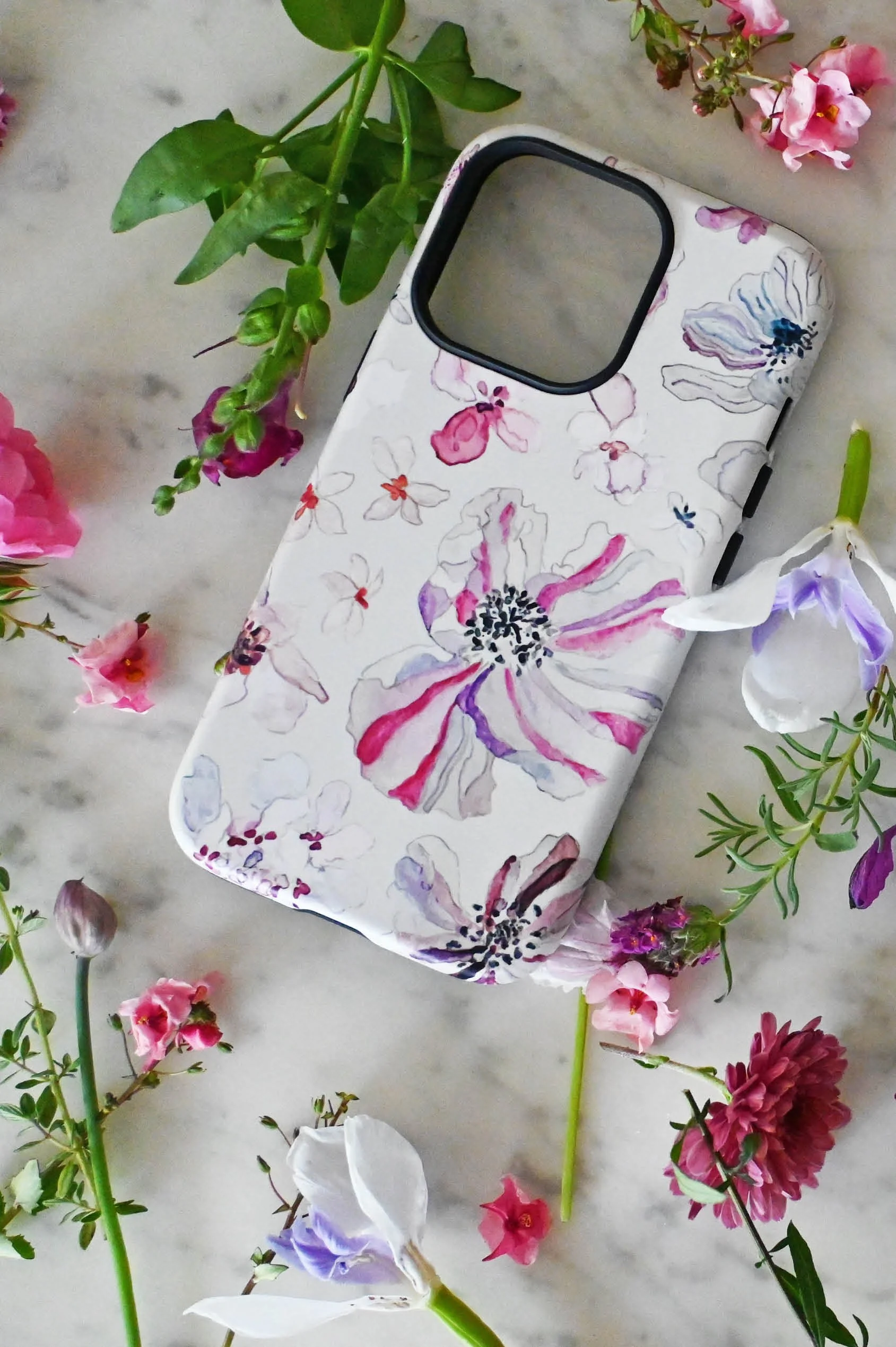 cecilia-flower-phone-cover-cute.jpg