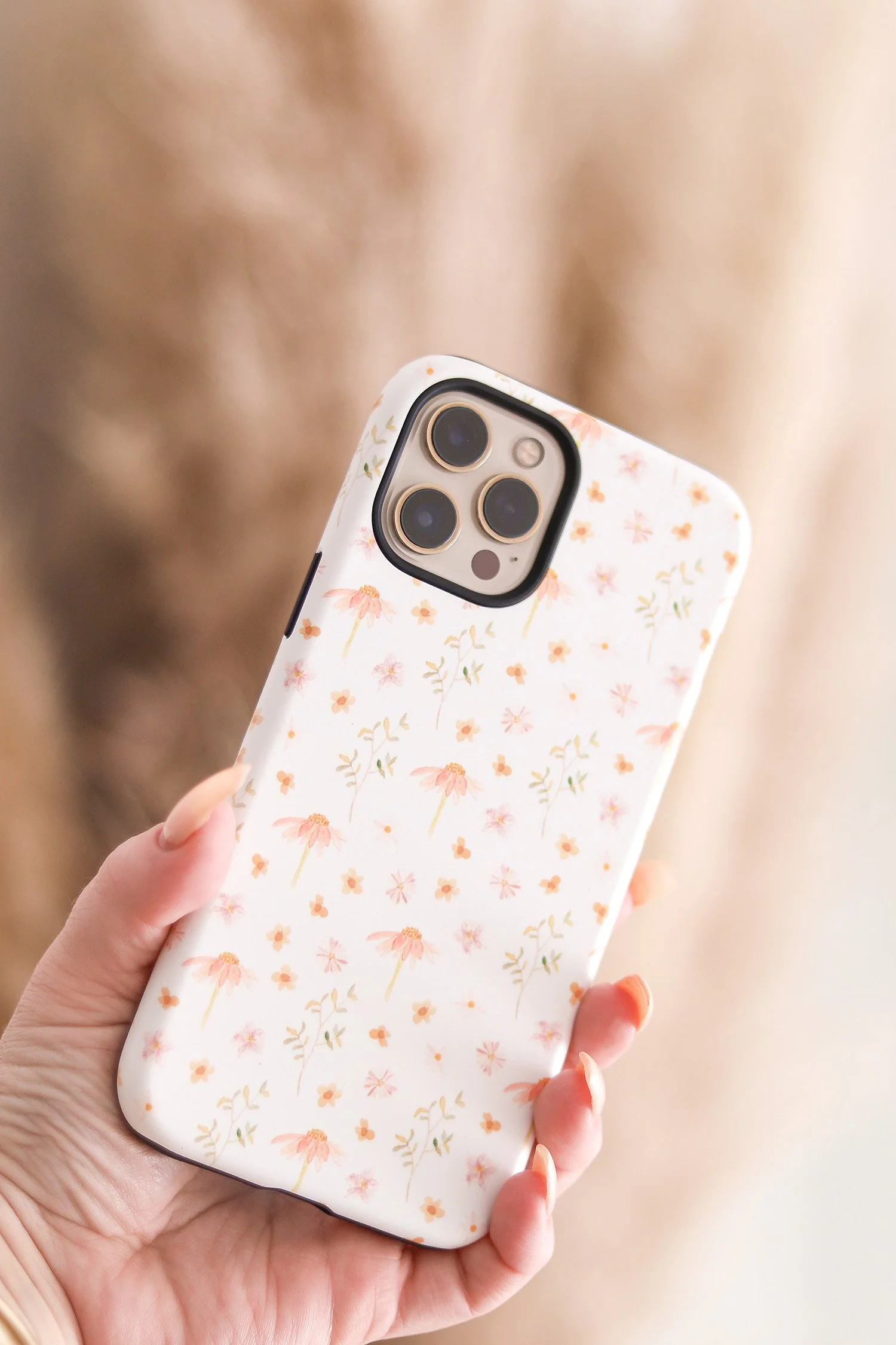 oakley-wildflower-floral-phone-cover.jpg