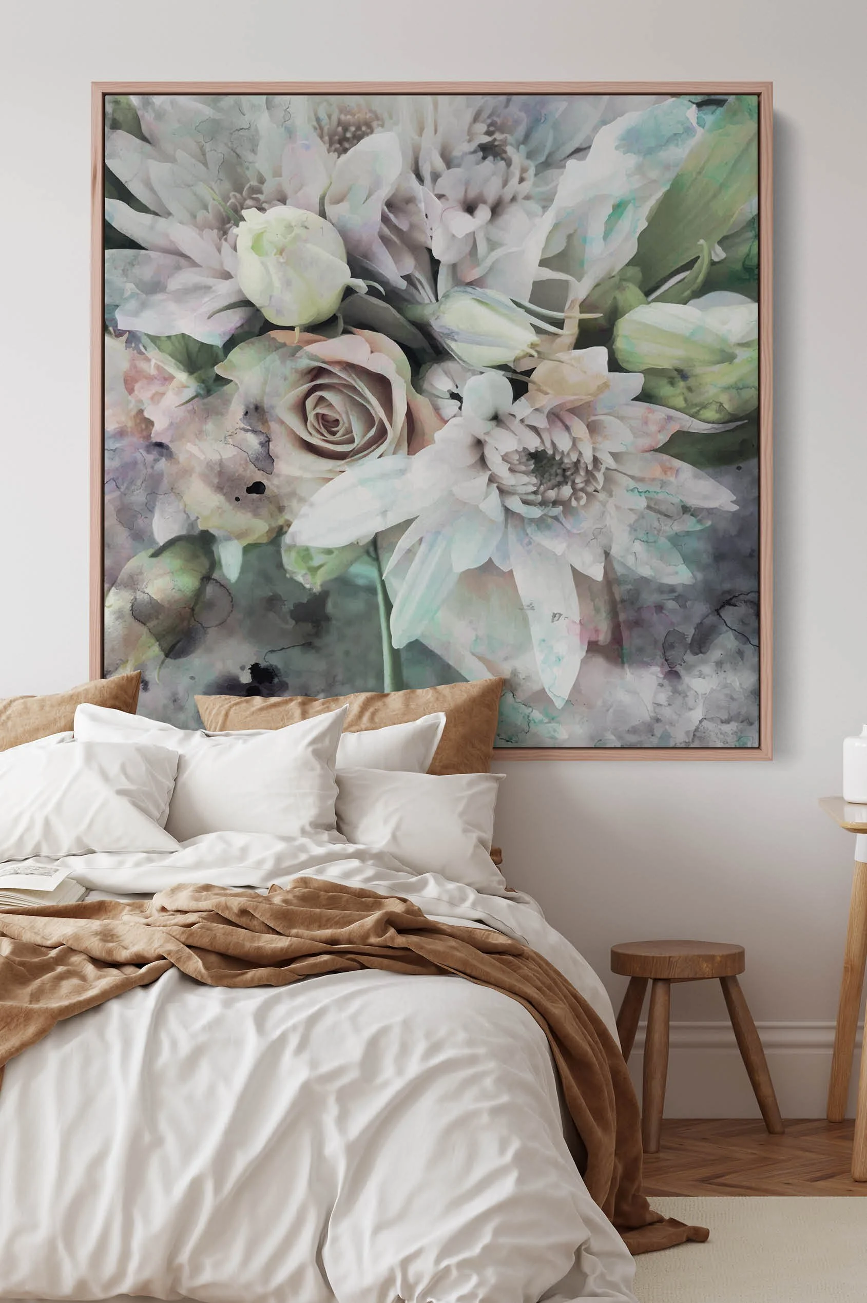 august-ii-floral-rose-watercolour-canvas-art.jpg