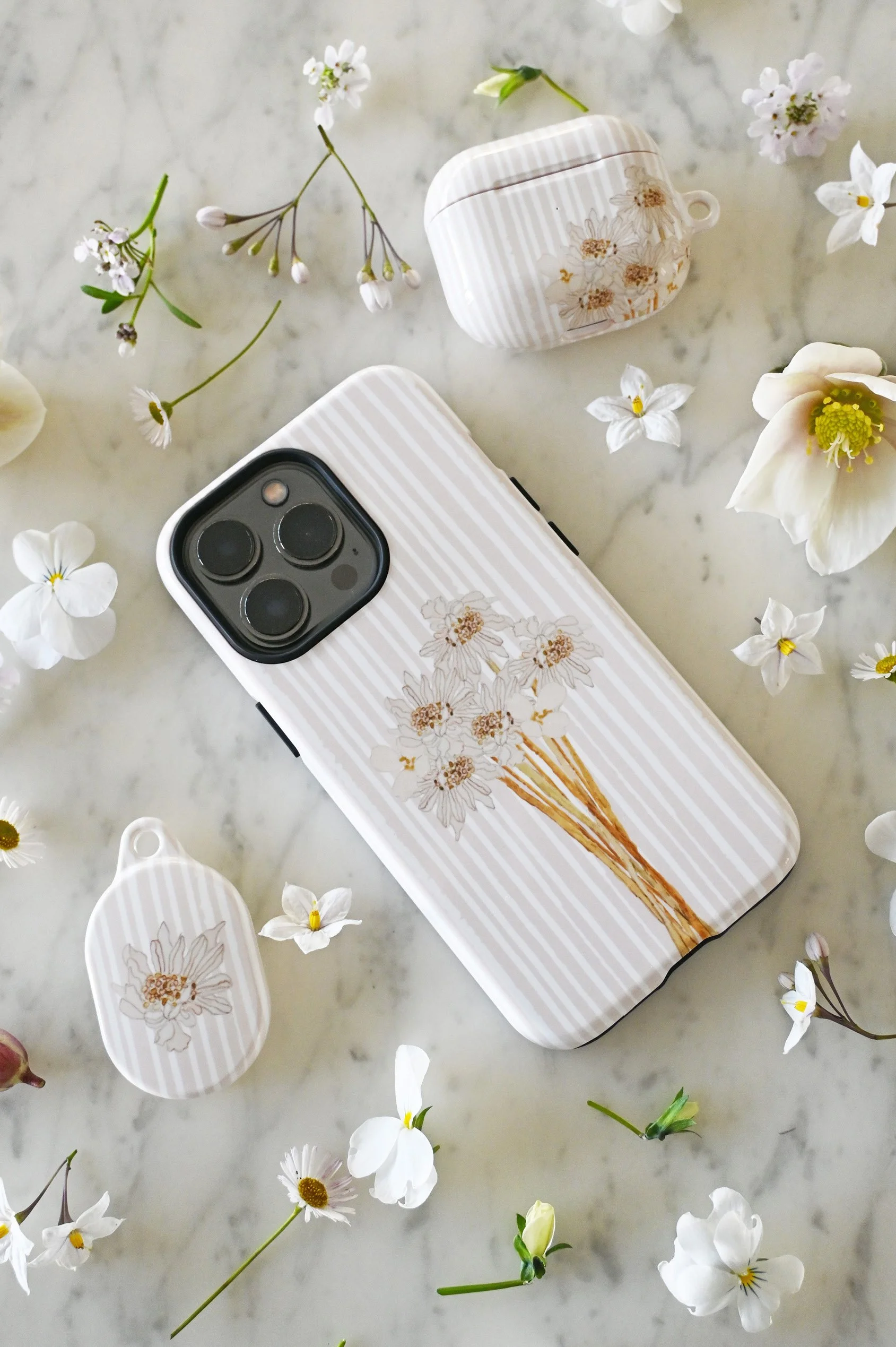 mabel-floral-pinstripe-phone-airpods-case-set-matching-gift-idea.jpg