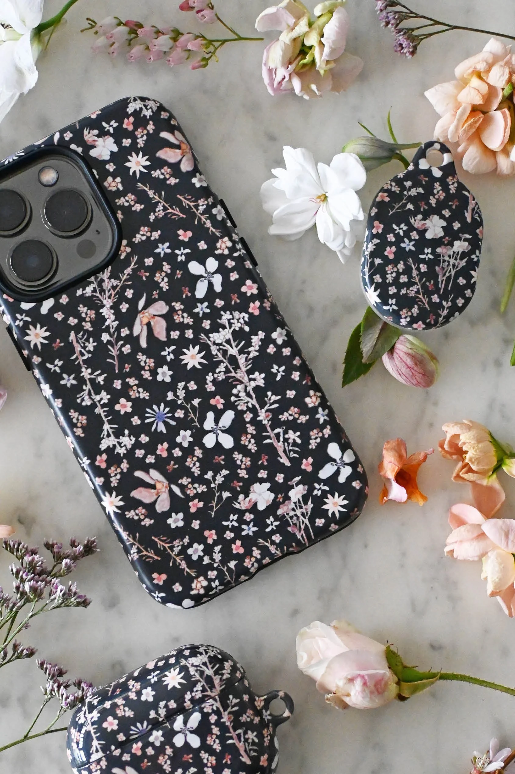 nora-midnight-floral-phone-case.jpg