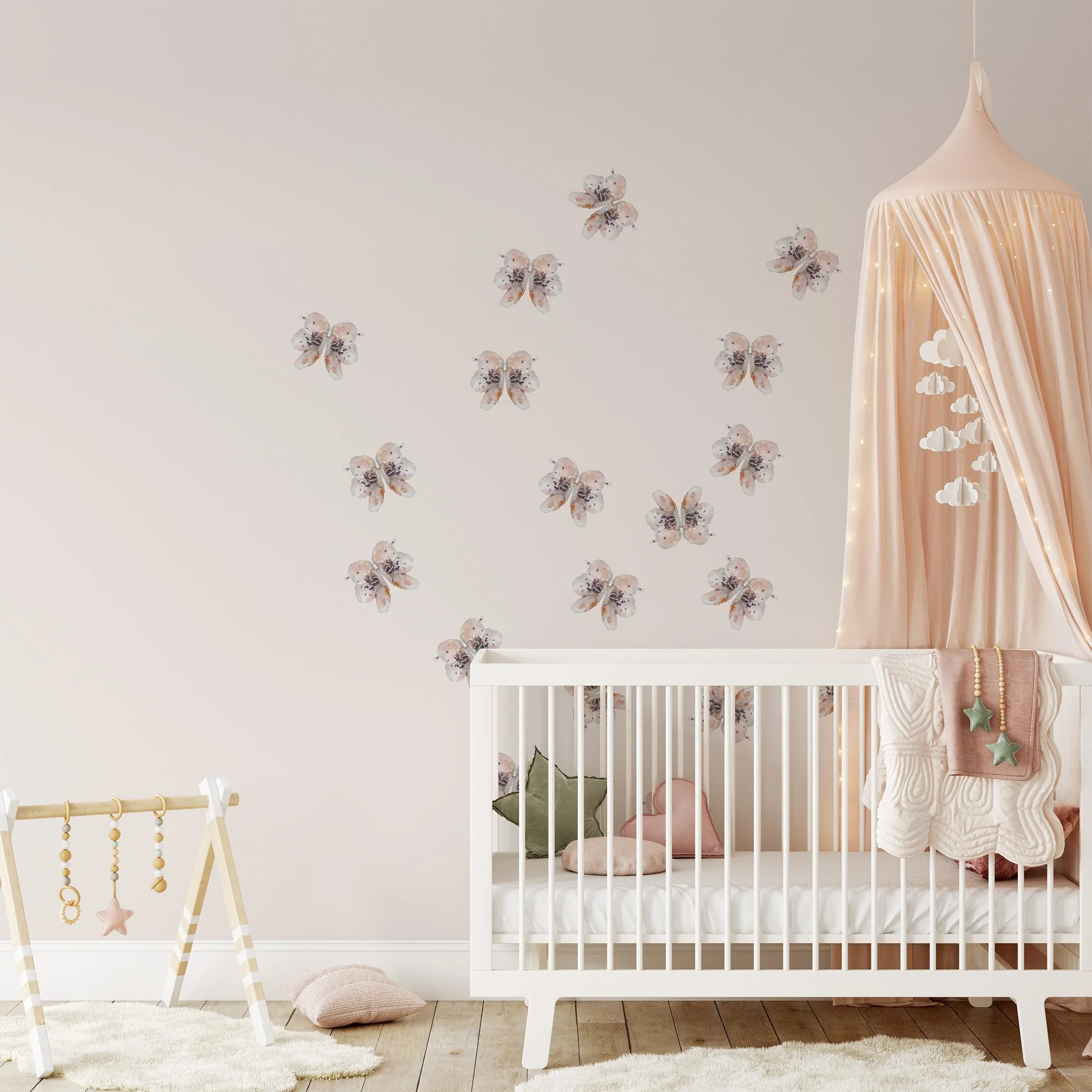 3rd-website-image-flower-butterfly-decals-for-nursery-talia-designs.jpg