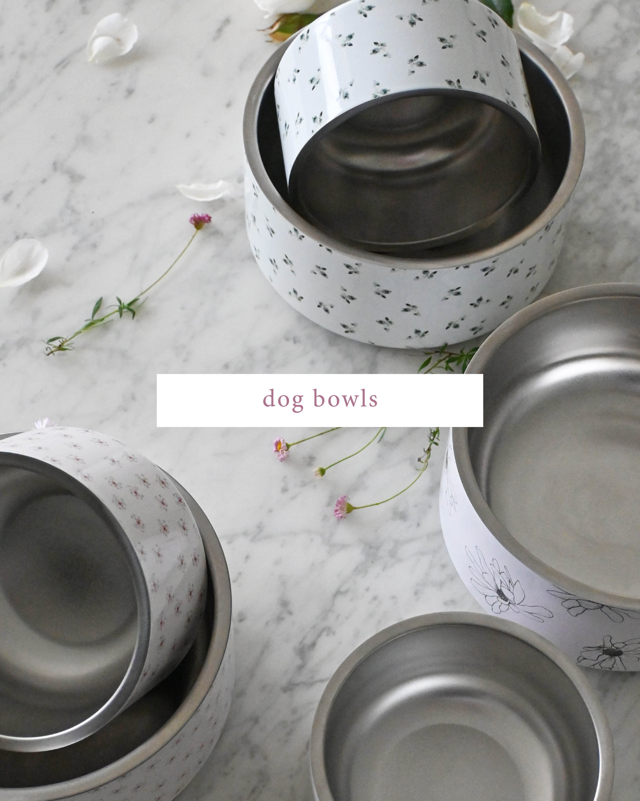 talia-designs-dog-bowls.jpg