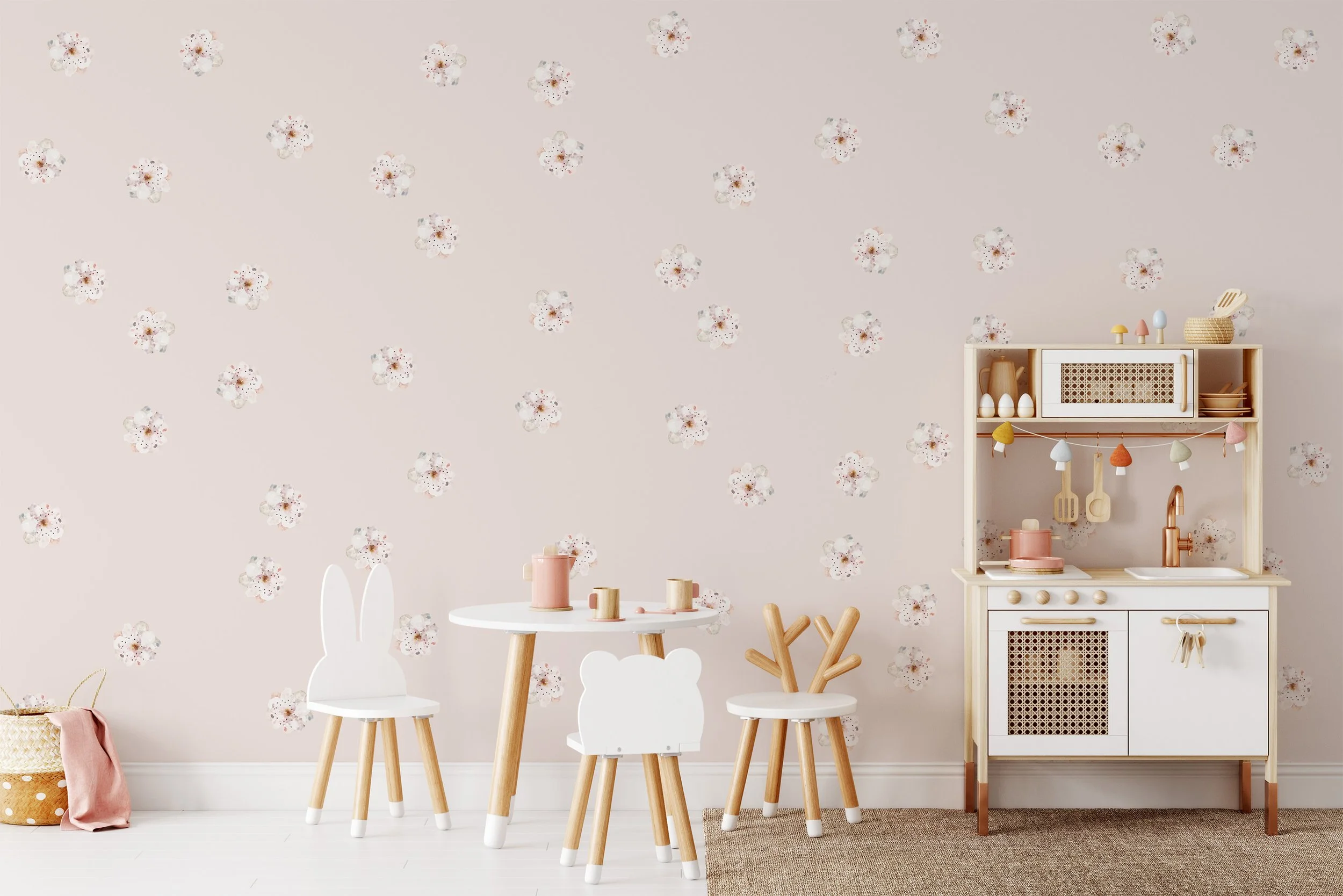 2nd-website-image-amryn-cute-floral-pink-wall-decal-talia-designs.jpg