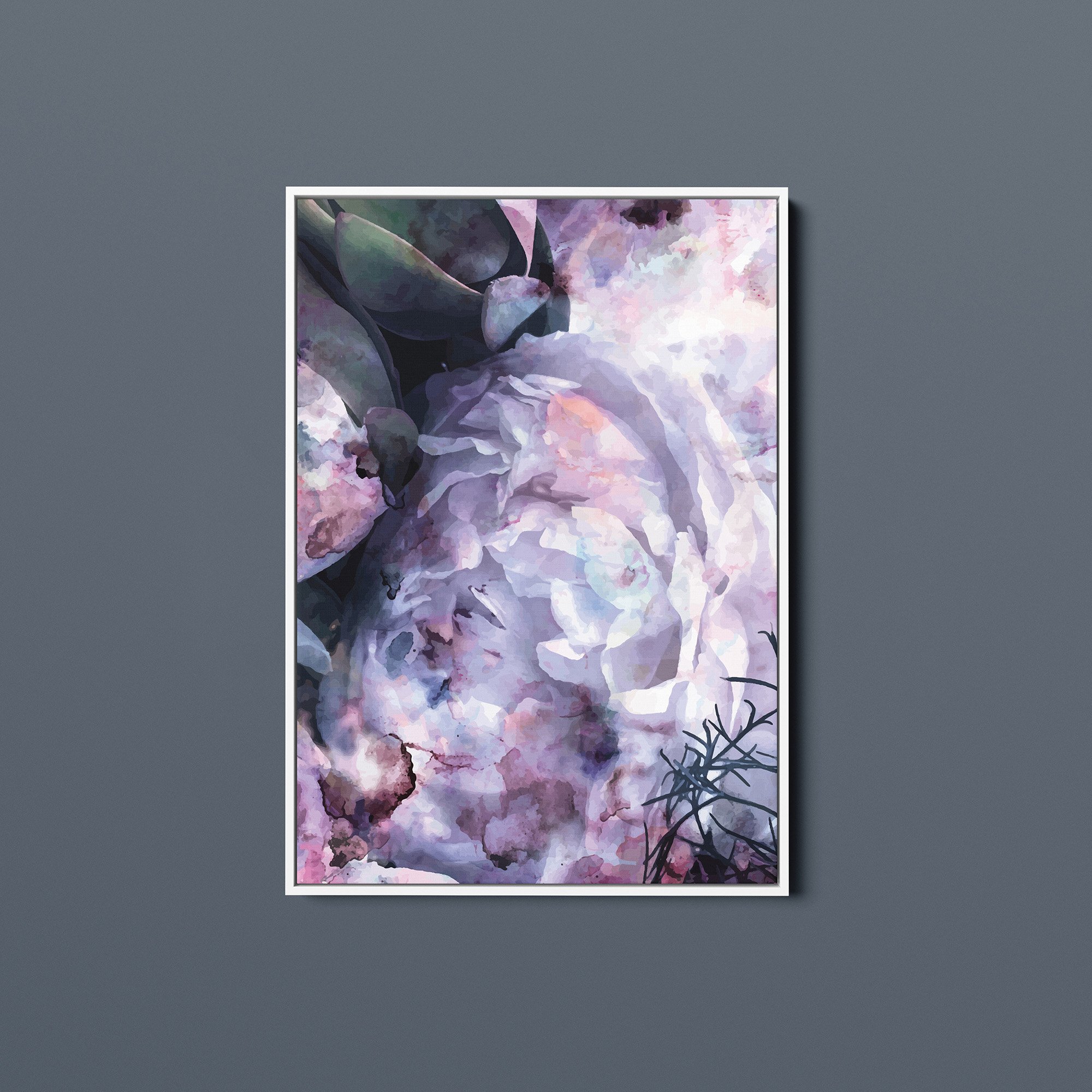 annabelle-ii-floral-art-canvas-white-frame.jpg